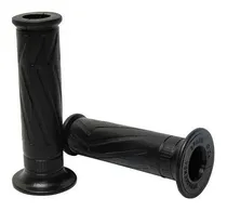 Comprar Par Manoplas Punhos Mt 03 07 Xj6 Modelo Original Renascença