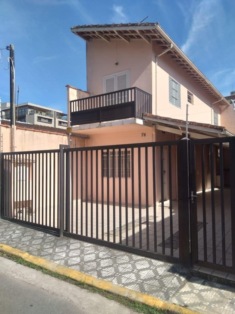 Captação de Casa a venda na Rua Olney Valim Rodrigues, 76 - Centro, Ubatuba - Sp, Brasil, Centro, Ubatuba, SP