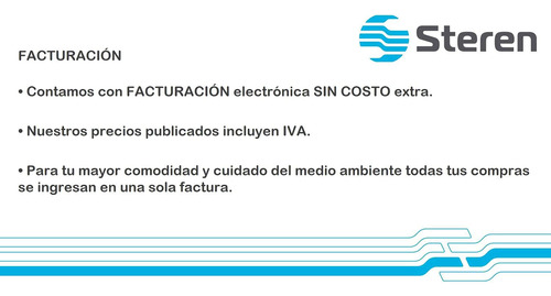 Regulador De Voltaje 1000 W Con 4 Contactos Max-1000