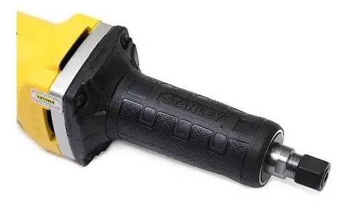 Rectificador 1/4 500 W Stanley Stel861 Frecuencia 60