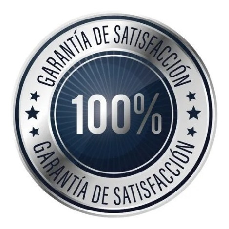 Maca Triple Andina Roja Negra Triple Maca Potencia Maxima