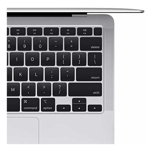 Macbook Air Core I5 I7 8gb 16gb 13.3 256gb Ssd 2020