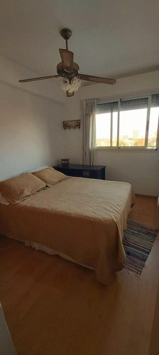Imagen 6 de 9 de En Venta Departamento 2 Dormitorios. Rosario