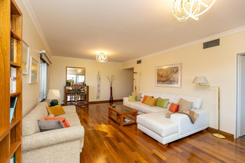 Imagen 7 de 30 de Departamento - Puerto Madero