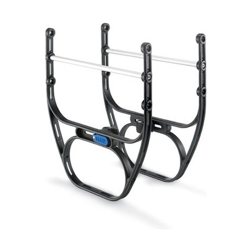 Bastidores Laterales Thule Pack 'n Pedal Side Frames