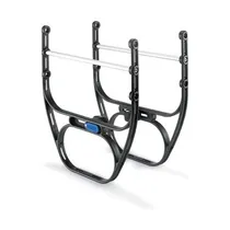 Comprar Bastidores Laterales Thule Pack 'n Pedal Side Frames