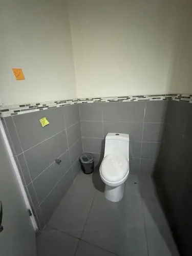 Casa Para Oficinas Lerdo De Tejada