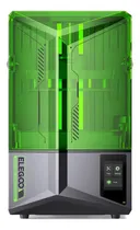 Comprar Impresora 3d Elegoo Saturn 4