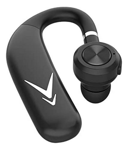 Auricular Bluetooth Compatible Con Cualquier Dispositivo.