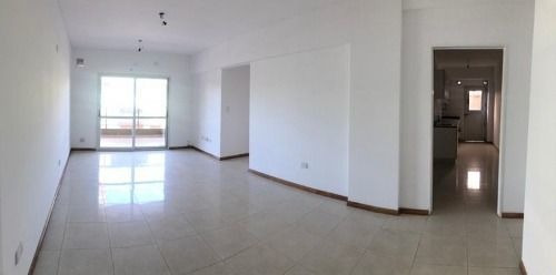 Departamento En Venta En Villa Luro