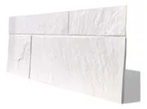 Comprar Placas Antihumedad Marmol Unidad 0.14 M²