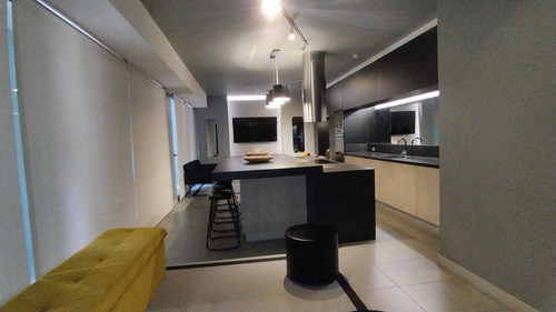 Bello Arriendo Departamento 2h/2b/1e (88261)
