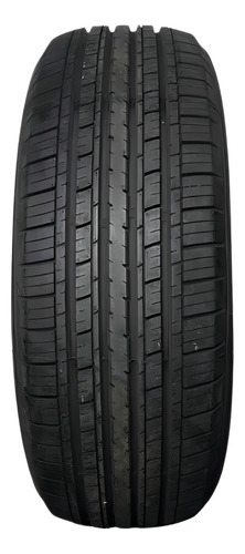 Kit 2x Pneu Carro 285/60r18 Ru101 Tl 116h Aptany