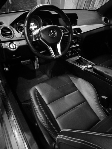Miura Detail Servicio De Detailing A Domicilio En Caba Y Gba