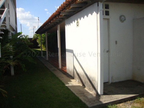Milagros Inmuebles Apartamento Venta Cabudare Lara Av Intercomunal Barquisimeto Acarigua Economica Residencial Economico Código Inmobiliaria Rent-a-house 25-5593