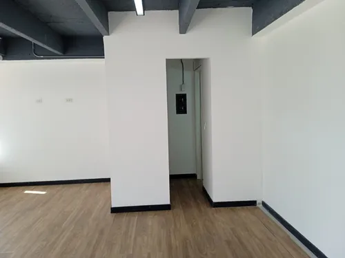 Arriendo Local Comercial