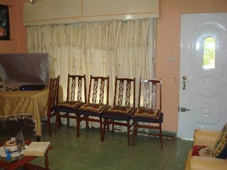Imagen 13 de 14 de Casa Para 2 Familias En Venta En Moron Sur