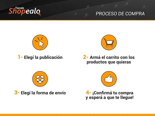 Imagen 7 de 7 de Luces Decorativas Bolita A Pila 10 Mts Blanco Frio 100 Led-*