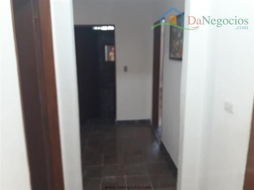 Chácaras À Venda Em Mairiporã/sp - Compre O Seu Chácaras Aqui! - 1448009