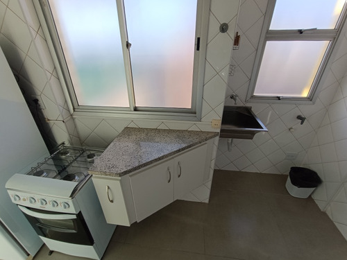 Cobertura Duplex 94m2, 2 Suítes, 2 Vgs,and.alto, Savassi/bh