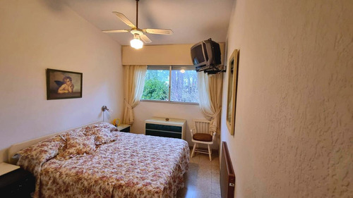 Imagen 4 de 17 de Venta Apartamento 2 Dormitorios Garage