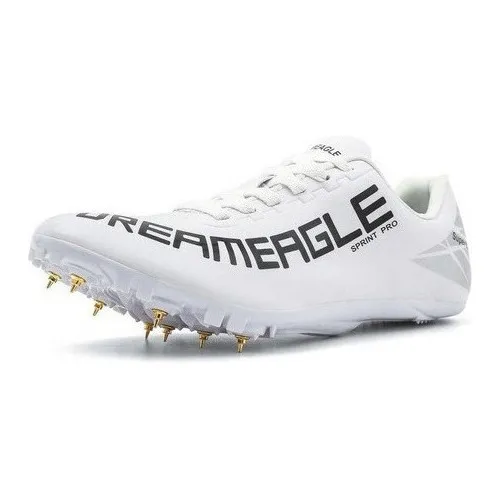 Baratas Zapatillas Con Clavos 36 MercadoLibre