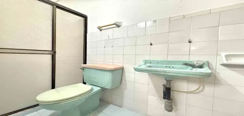 Local En Arriendo En El Centro/pereira (279062492).