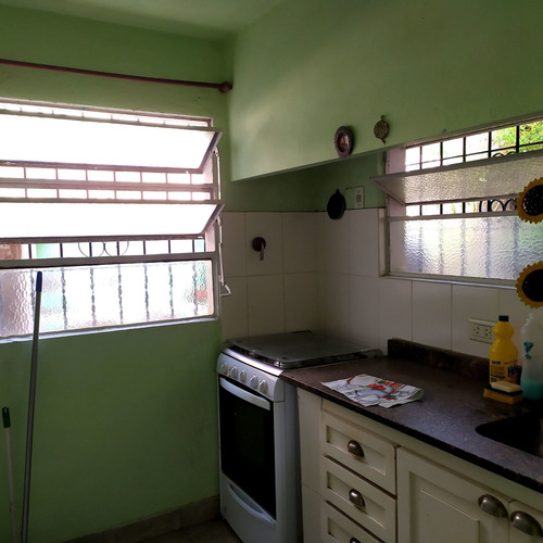 Venta Terreno Apto Oficinas, Co-working, Morón