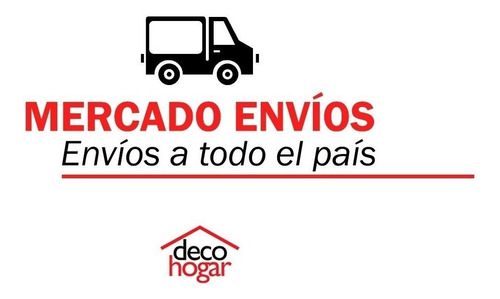 Imagen 4 de 7 de Salamandras Y Hornos Tromen Caño Enlozado 4 Negro*