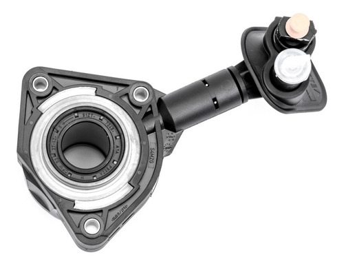 Imagen 2 de 7 de Cilindro De Desembrague Ford Mondeo