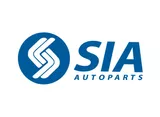 SIA Autoparts
