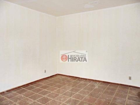 Chácara Residencial À Venda, Recanto Dos Dourados, Campinas. - Ch0003