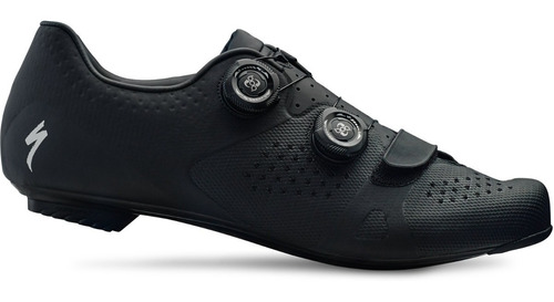 Zapatillas Ciclismo Ruta Specialized Torch 3.0