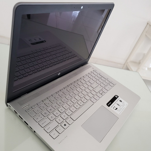 Imagen 4 de 6 de Computadora Hp Pavilion Laptop (portátil) 1 Tb, 12 Gb (ram)