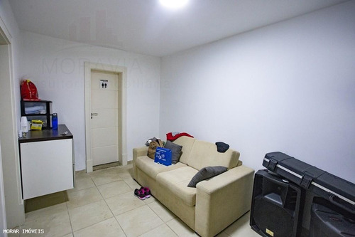 Imagem 5 de 15 de Casa Em Condomínio Para Venda Em Santana De Parnaíba, Tamboré, 5 Dormitórios, 5 Suítes, 6 Banheiros, 5 Vagas - Rd13_2-1104352