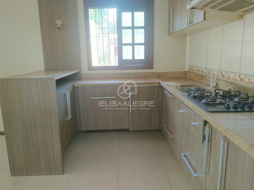 Imagem 9 de 30 de Casa À Venda No Bairro Cohab - Sapucaia Do Sul/rs - 176