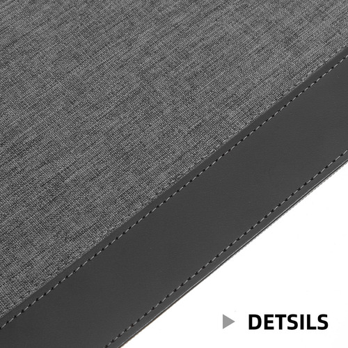 Funda Para Tableta: Funda Protectora Universal Para Tabletas