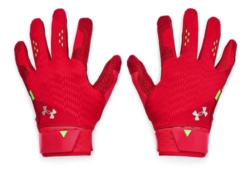 Under Armour Harper Pro 21 Para Hombre