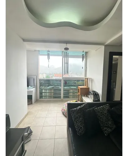 Apartamento Boleita