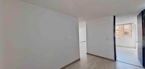 Apartamento Para Venta En Zipaquirá (21264207217).
