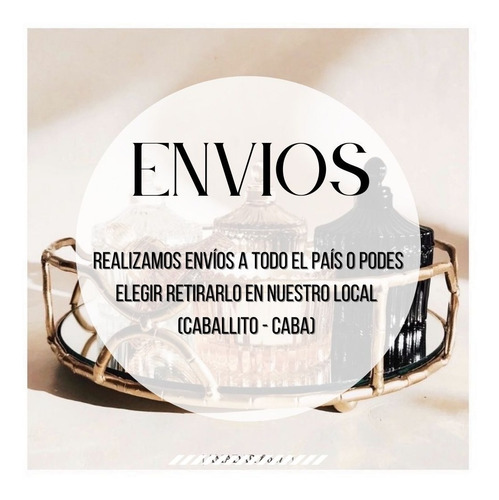 Jarron Ceramica Blanco / Nordic / ( 15 X 18 Cm )
