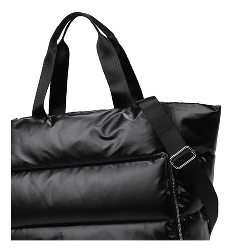 Xing Bolso Grande De Deporte Para Mujer, Bolso De Hombro
