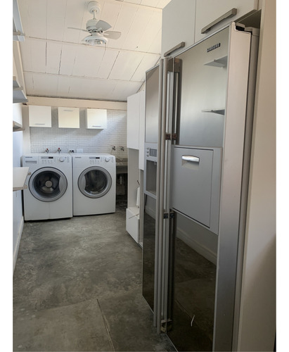 Apartamento En Venta La Union El Hatillo 78-24-40