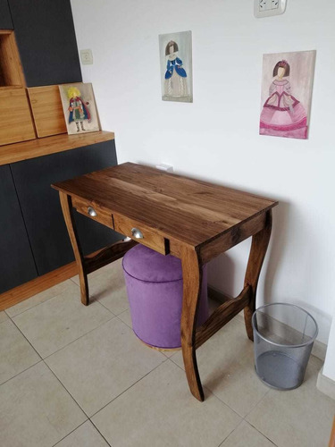 Alquiler Consultorios Zona Villa Pueyrredón / Villa Devoto / Agronomía. Habilitados Por Ministerio