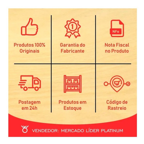 Imagem 3 de 3 de Potenciometro Push Pull 250k P/vol Dolphin Ref 6657