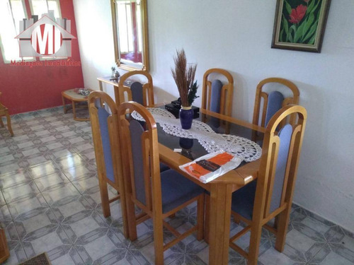 Imagem 7 de 30 de Chácara Com 2 Dormitórios À Venda, 1100 M² Por R$ 320.000,00 - Zona Rural - Pinhalzinho/sp - Ch0582