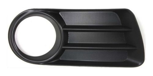 Ford Explorer 2002 - 2005 Bisel Faro Antiniebla Der C/ Orif