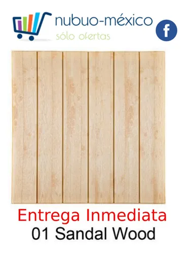 N/úmero de Placa Casa Flotante 3D 5//6//7//10 //12 Pulgadas Letrero Hotel N/úmeros 0-9 ABC Metal Para Exteriores Apartamento Direcci/ón Moderno Puerta N/úmero Acero Inoxidable Hogar Plateado