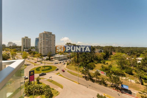 Imagen 3 de 15 de Apartamento En Venta - Roosevelt