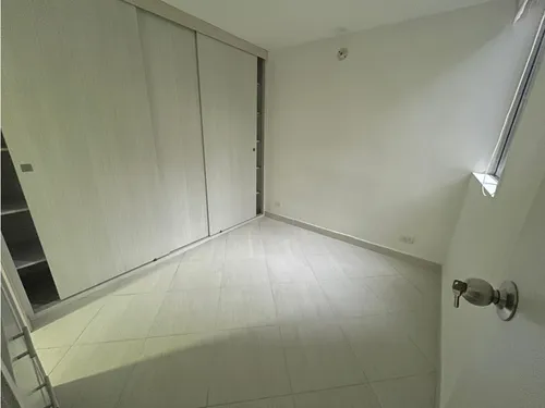 Apartamento En Alquiler En Envigado - La Mina